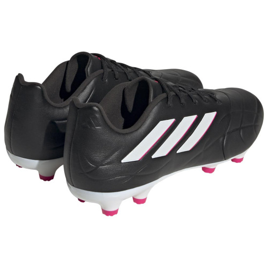 Adidas Copa Pure.3 FG